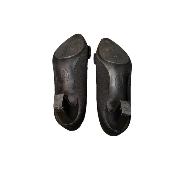 Woman's Dress Shoes Anne Klein Salute Pump I Flex 8 - Picture 8 of 8